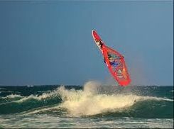 windsurfe.jpg